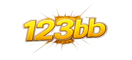 123BB